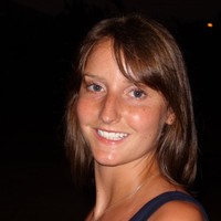 Emma Landstrom