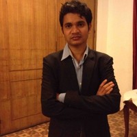 Naresh Bairwa