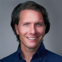 Eric Swanson