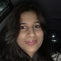 Neha Mallik