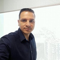 Yeison Andres Villa Carmona