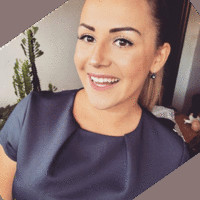 Ana Peric