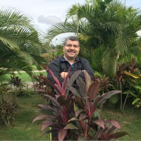 Bilal Celik
