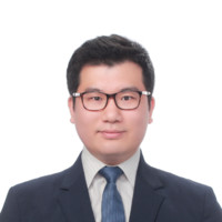 Jae Young Cho