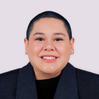 Carla Louise Pabalan Garcia