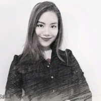 Julie Zhang