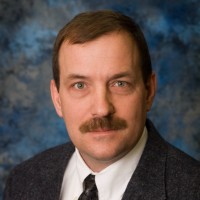 Scott Borowski