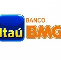 Banco Bmg Wesley Bruno