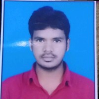 Mohd Asif