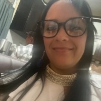 Maricelis Flores