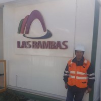 Miguel Angel Hobispo Villanueva