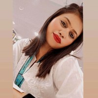 Swati Kashyap