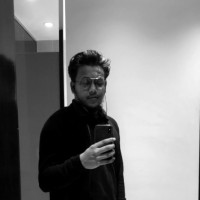 Mohamed Sokin