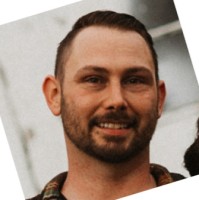 David Sotherland