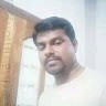 Jijesh Vj