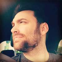Johnathan Wood