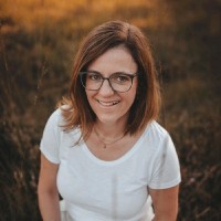 Barbara Zehnder