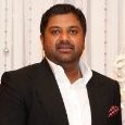 Subash Rajani Balan
