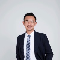 Léon LI