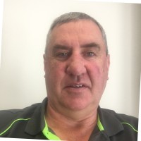 Phil Murfet