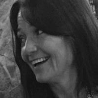 Anette Herbertsson