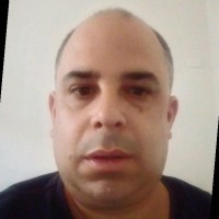 Shane Brincat