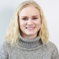 Rita Myllymäki