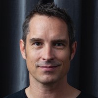 Mats Lehnberg
