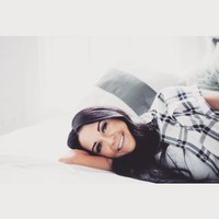 Kylee McGee