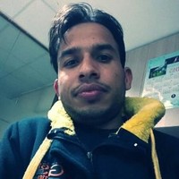 Rohit Bajpai