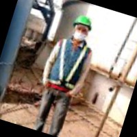 Nafis Ansari