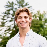 Ethan Williams