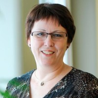 Anita Slot