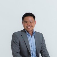 Isaac Tan