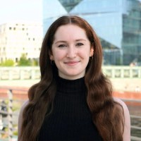 Niamh Punton