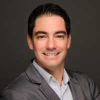 Gabriel Blanco, CPA
