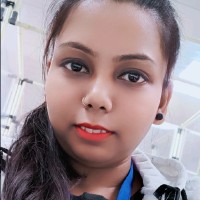 Rajni Raj
