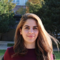Satine Kalantaryan