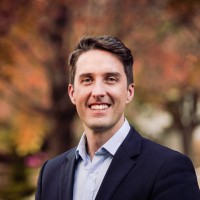 Dan Cronin
