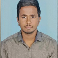 Avaru Balaji