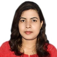 Banani Rana