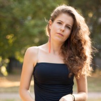 Plamena Slavcheva-Divitliyska