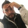 ckriizo cortes