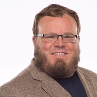 Daniel Mccreary