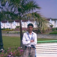 Mohit Bansal