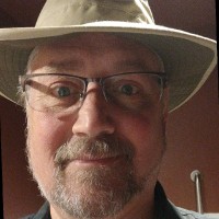 Russell Dunham