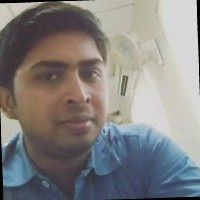 Rohit Yadav