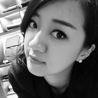 Lucy Wang