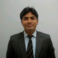 Atul Tripathi