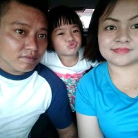 Franky Uyong
